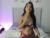 ♀️ yulihot21_4u Free Cam @ Chaturbate