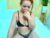 ♀️ yulina_xue Free Cam @ Chaturbate