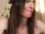 ♀️ yulladao Free Cam @ Chaturbate