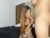 ♀️♂️ yuly_alex Free Cam @ Chaturbate