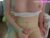⚧️ yummy_erika Free Cam @ Chaturbate