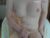⚧️ yummy_erika Free Cam @ Chaturbate
