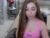 ♀️ yummy_jane_ Free Cam @ Chaturbate