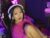 ♀️ yummy_maya Free Cam @ Chaturbate