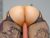 ♀️ Yummyass4u Free Cam @ Camsoda