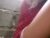 ♀️ yummydays1996 Free Cam @ Chaturbate