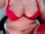 ♀️ yummyhottits Free Cam @ Chaturbate