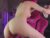 ♀️ yummylisa Free Cam @ Chaturbate