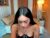 ⚧️ yummyrenalyn Free Cam @ Chaturbate