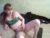 ⚧️ yuna_kannam Free Cam @ Chaturbate
