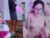♀️ yuna_pink666 Free Cam @ Chaturbate