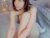 ♀️ yunapeace Free Cam @ Chaturbate