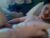 ♂️ yungasianbritishtommy Free Cam @ Chaturbate