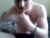 ♂️ yungasianbritishtommy Free Cam @ Chaturbate