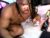 ♂️ yungbbcbro Free Cam @ Chaturbate