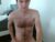 ♂️ yungndumb866579 Free Cam @ Chaturbate
