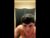 ♂️ yungnnhung21 Free Cam @ Chaturbate