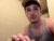 ♂️ yungstudbev Free Cam @ Chaturbate