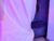 ⚧️ yuri_stars Free Cam @ Chaturbate