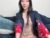 ♀️ _yuriko Free Cam @ Chaturbate