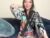 ♀️ _yuriko Free Cam @ Chaturbate