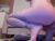 ♀️ yurikomay Free Cam @ Chaturbate