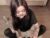 ♀️ yurikomay Free Cam @ Chaturbate