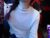 ♀️ _yuyi Free Cam @ Chaturbate