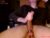 ♂️ yves_eggormouscock Free Cam @ Chaturbate