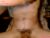 ♂️ yves_eggormouscock Free Cam @ Chaturbate