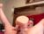 ♀️♂️ yvonne32 Free Cam @ Chaturbate
