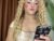 ⚧️ yvonne_guidotti Free Cam @ Chaturbate