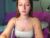 ♀️ yxoli_bella Free Cam @ Chaturbate