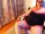 ♀️ zabby24 Free Cam @ Chaturbate