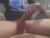 ♂️ zach52590 Free Cam @ Chaturbate