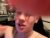 ♂️ zachbritboy Free Cam @ Chaturbate