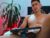 ♂️ zachpri20 Free Cam @ Chaturbate