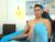 ♂️ zachpri20 Free Cam @ Chaturbate