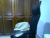 ♂️ zack_brown1 Free Cam @ Chaturbate