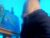 ♂️ zackcum_ Free Cam @ Chaturbate