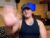 ♂️ zackforever27 Free Cam @ Chaturbate