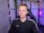 ♂️ zackhandsome Free Cam @ Chaturbate