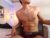 ♂️ zackjones2 Free Cam @ Chaturbate