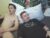 ♀️♂️ zackstriker Free Cam @ Chaturbate