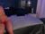 ♀️ zafira_lust Free Cam @ Chaturbate