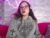 ♀️ zafire_bloom Free Cam @ Chaturbate