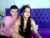 ♀️♂️ zafiro_chizuy Free Cam @ Chaturbate