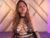 ♀️ zafiro_claire Free Cam @ Chaturbate