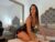 ♀️ zailamoon Free Cam @ Chaturbate