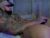 ♂️ zain_diesel7 Free Cam @ Chaturbate